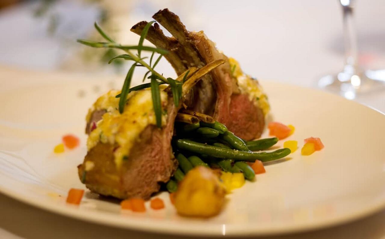 Landgasthof Moser & Restaurant Bootshaus Windorf  Eksteriør bilde