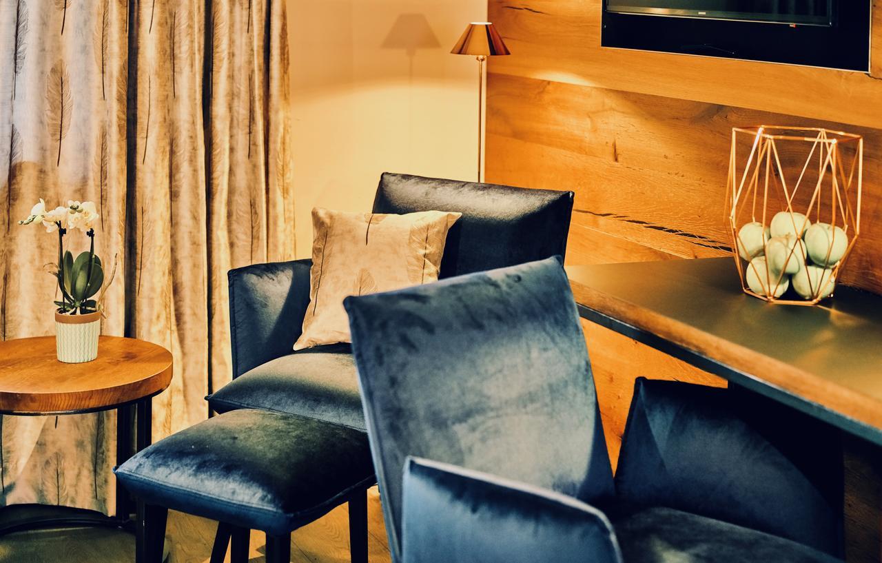 Landgasthof Moser & Restaurant Bootshaus Windorf  Eksteriør bilde